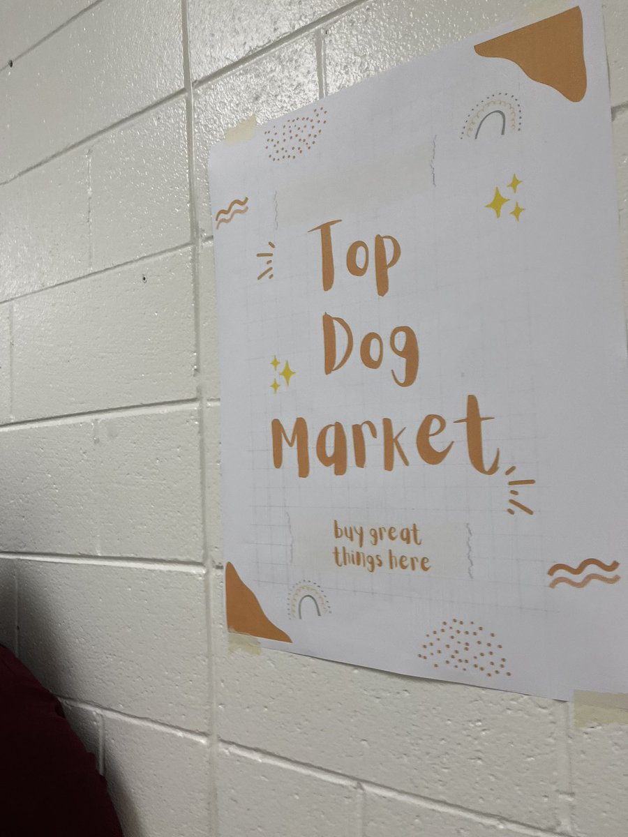 Kenisha S. tweet media