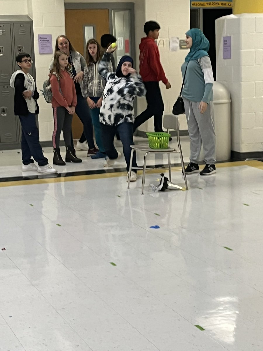 Kenisha S. tweet media