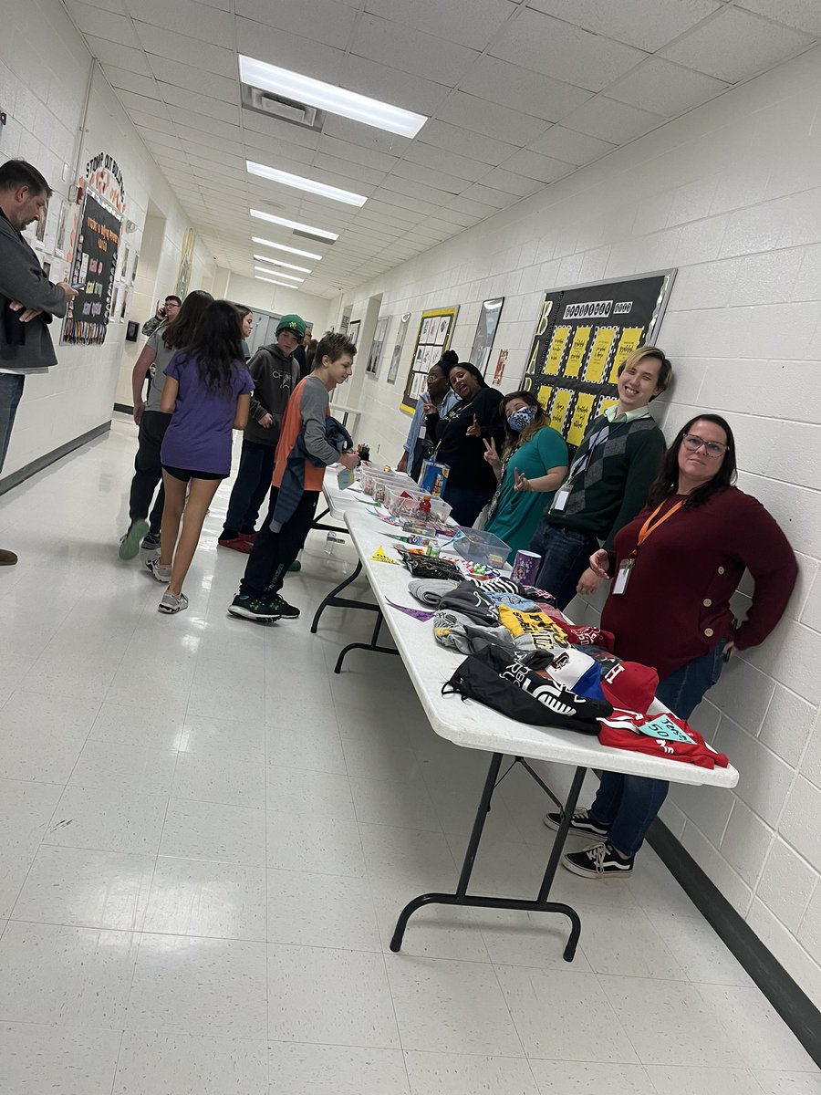 Kenisha S. tweet media