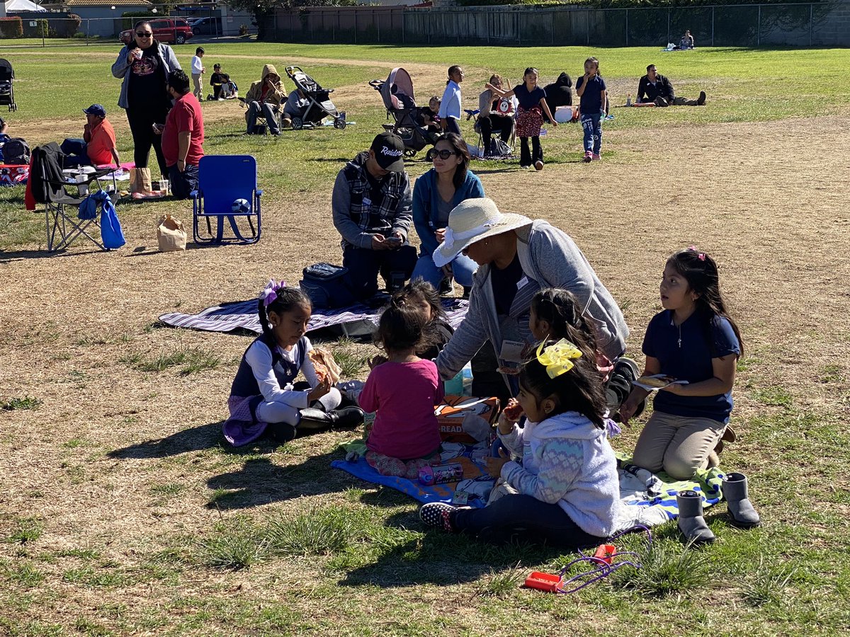 Maria Granado tweet media