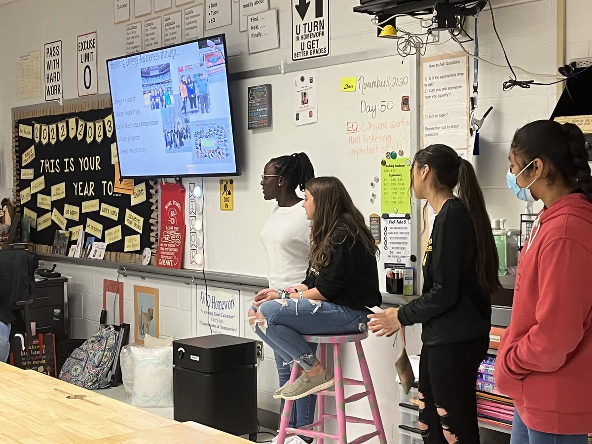 Kenisha S. tweet media