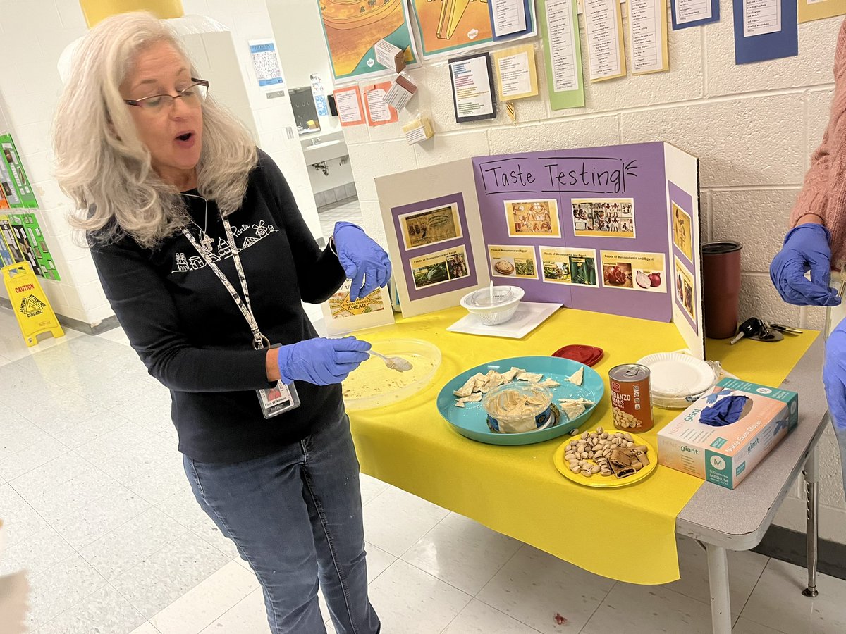 Kenisha S. tweet media