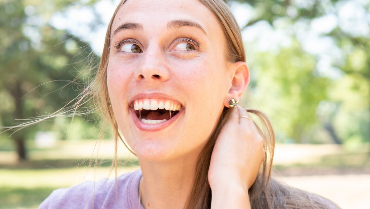 We'd love to see you in person! 
The World Jubilee @ Meetinghouse Church
Saturday, November 12
Edina, MN
9am-4pm

#fairanita #fairtrade #shopyourvalues