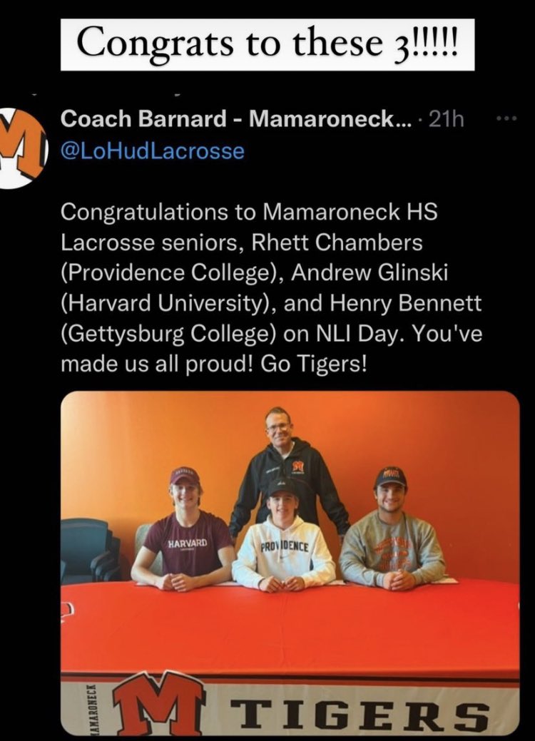 👏👏👏👏 So proud of these boys! 👏👏👏