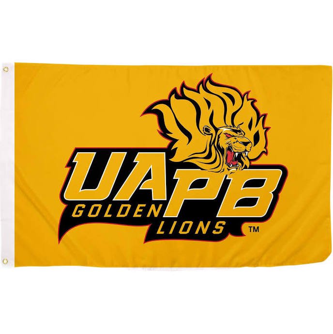 LTBrownJr1's tweet photo. Getting My First D1 Opportunity 🟡⚫️ Really Open My Eyes Started Playing Football My 11Th Grade year Thought I Disappointed My Family God Showed Up In right now To This Day All I Can Do Is Stay Humble In Ball Still Got Love For UAPB🤞🏾🟡⚫️ God Found a way 🙏🏾 #GoLions🦁 #GODGOOD🙏🏾 https://t.co/shwNeXqCJv