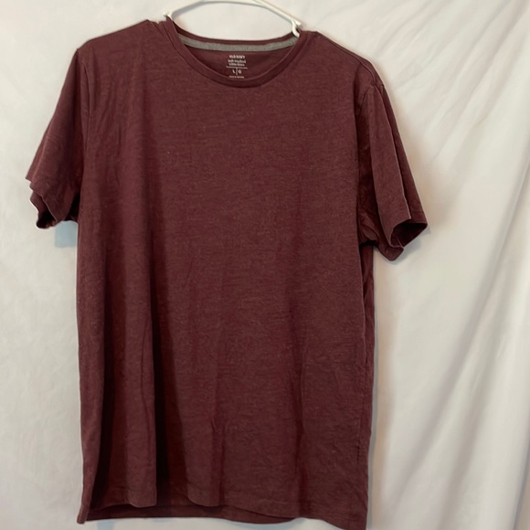 viveeeanne's tweet photo. So good I had to share! Check out all the items I'm loving on @Poshmarkapp #poshmark #fashion #style #shopmycloset #oldnavy #jessicahoward #mudd: https://t.co/M0Vh1E7eRz https://t.co/UvWUDXDaMz