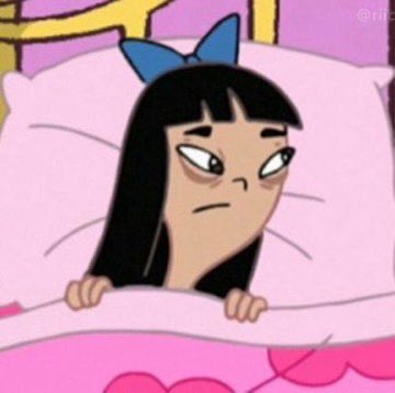 LeBronCenaOrton's tweet image. me and my bestfriend waking up in the same bed knowing we done messed up the night before.