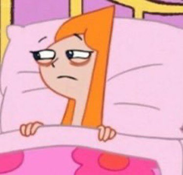 LeBronCenaOrton's tweet image. me and my bestfriend waking up in the same bed knowing we done messed up the night before.