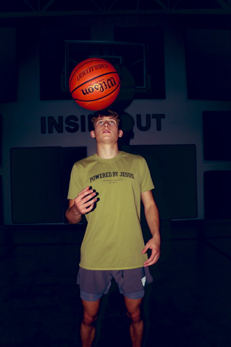 Drew Beedle tweet media