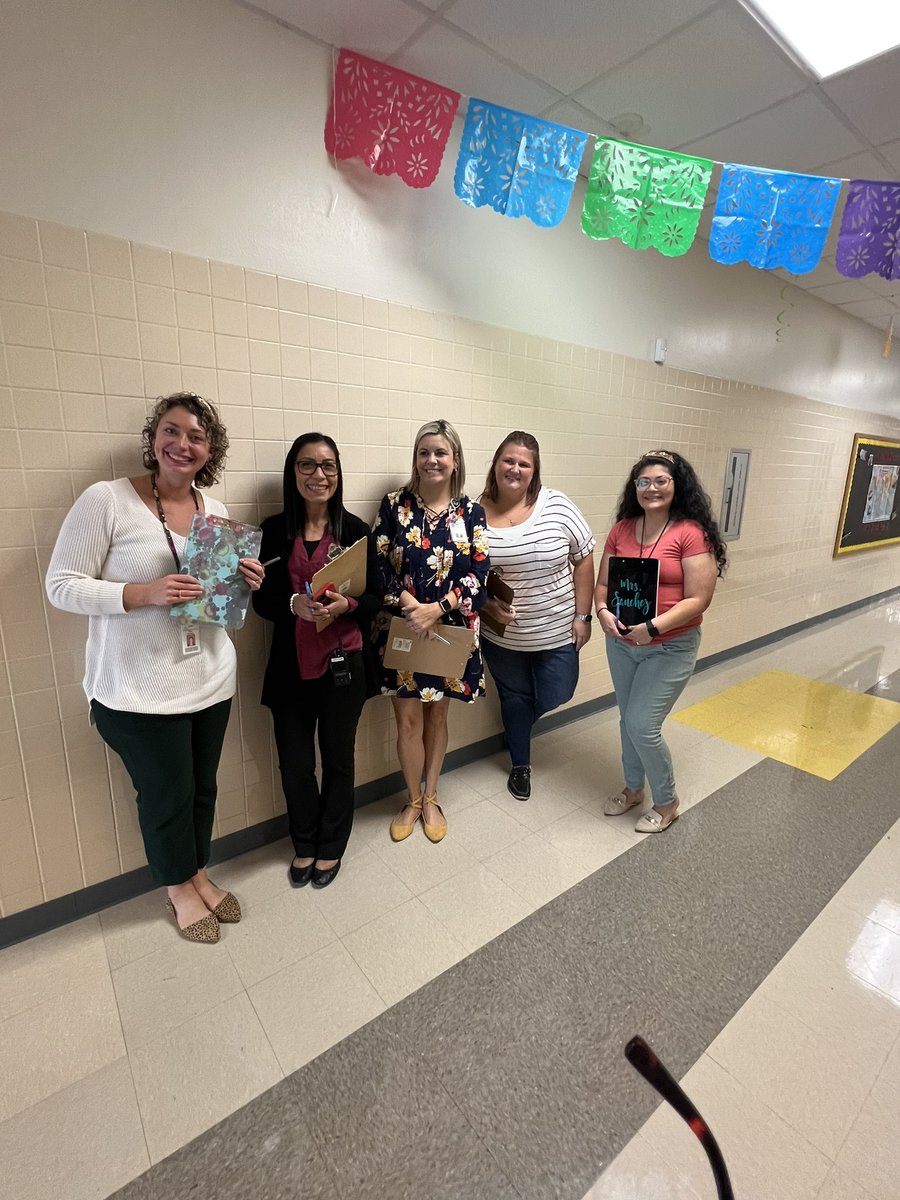 Kim Marsh tweet media