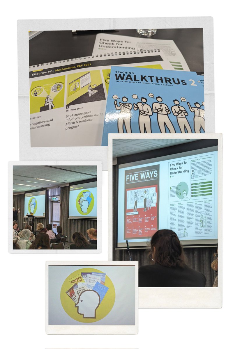 Laura Curran (@legendarylaura) on Twitter photo Working w/<a href="/teacherhead/">Tom Sherrington</a> & <a href="/SimonBreakspear/">Simon Breakspear PhD</a> to develop & refine our "Nangamay Way"! I appreciate the emphasis on effective practices and processes, without dictating how this will look in each context. Valuable discussions today. <a href="/SharonG0910/">Sharon Gordon</a> @mrs_a_johnson <a href="/82Krisw/">KrisW_82</a> <a href="/MrRyanKirby89/">Ryan</a> Working w/<a href="/teacherhead/">Tom Sherrington</a> & <a href="/SimonBreakspear/">Simon Breakspear PhD</a> to develop & refine our "Nangamay Way"! I appreciate the emphasis on effective practices and processes, without dictating how this will look in each context. Valuable discussions today. <a href="/SharonG0910/">Sharon Gordon</a> @mrs_a_johnson <a href="/82Krisw/">KrisW_82</a> <a href="/MrRyanKirby89/">Ryan</a>