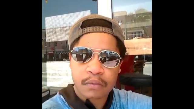 For all my fans, new content up on PornhubModels: https://t.co/u9QrPLMNAZ https://t.co/TscRSqsa4l<a href="/tag/music"class="tags"><span>#music</span></a><a href="/tag/anime"class="tags"><span>#anime</span></a><a href="/tag/indie"class="tags"><span>#indie</span></a><a href="/tag/shadowhunters"class="tags"><span>#shadowhunters</span></a><a href="/tag/unsignedartist"class="tags"><span>#unsignedartist</span></a>