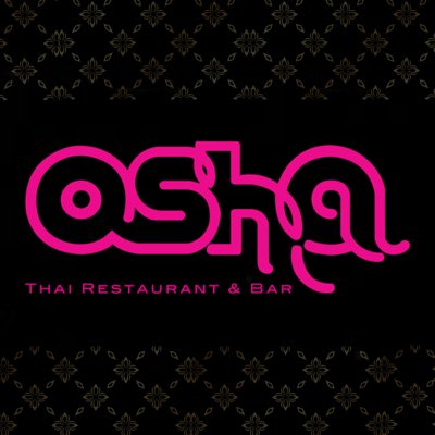 OSHA THAI tweet media