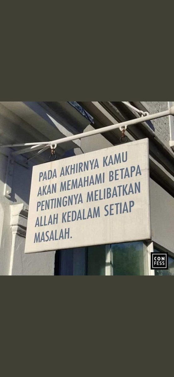azasi2's tweet photo. Slmt pagi... .. https://t.co/zQdMqWy3eq