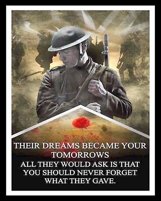 Rectory Rangers FC Official (@fcrectory) on Twitter photo 