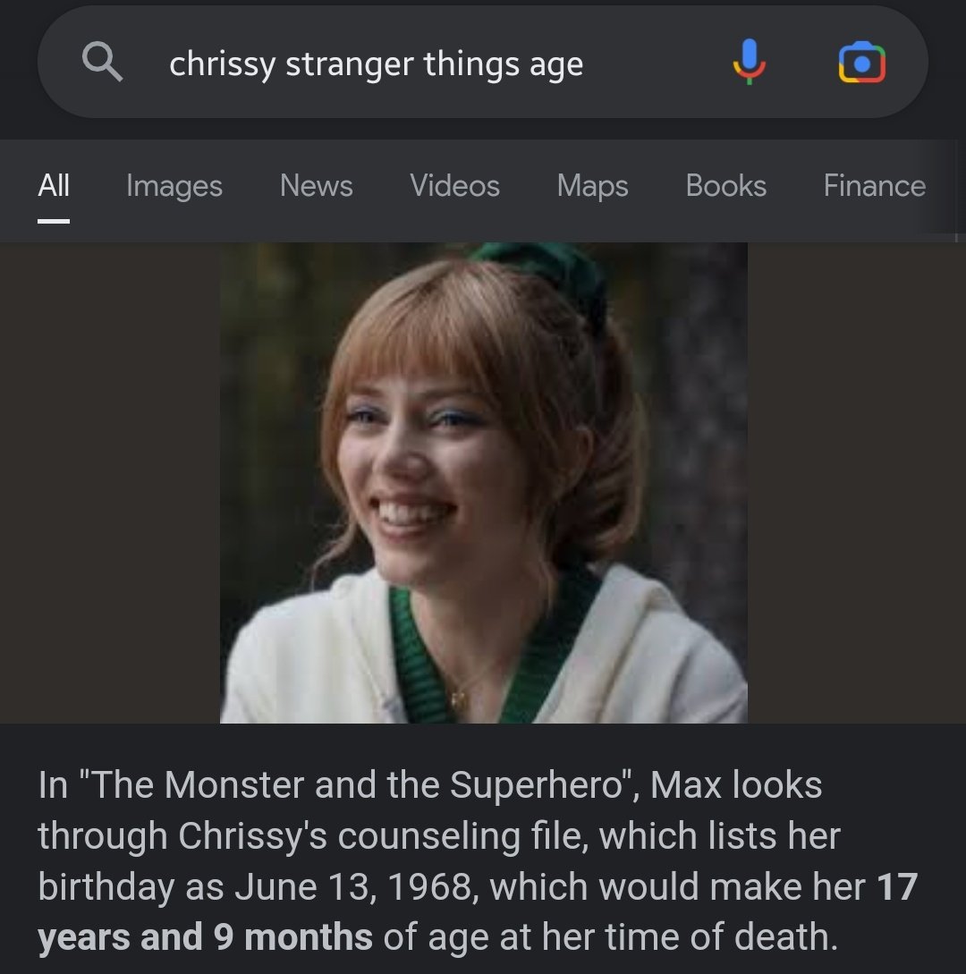 corrodedreid's tweet image. good night &amp;lt;3