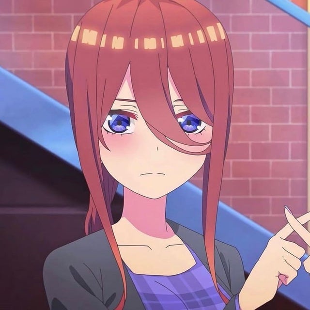 ANIMESTORIES56's tweet photo. miku nakao
#mikunakao
#animegirl
#animegirls
#anime
#aninetwt
#tweet https://t.co/IIynhE2ADs