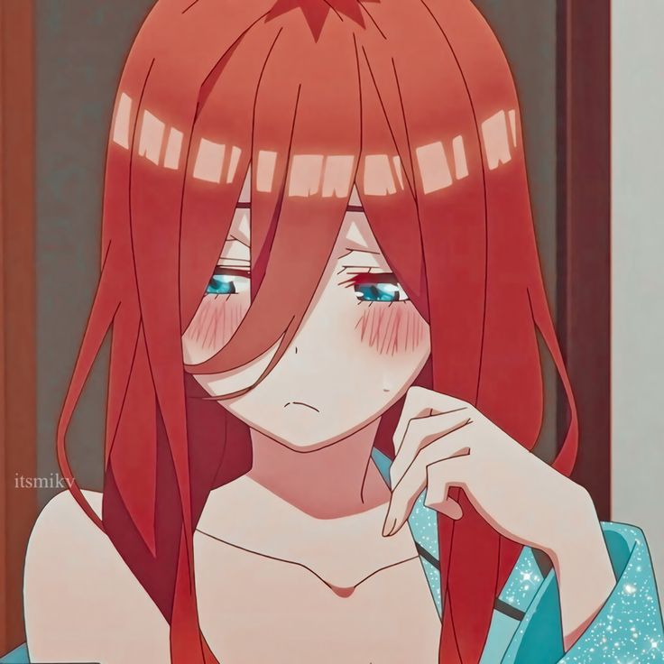 ANIMESTORIES56's tweet photo. miku nakao
#mikunakao
#animegirl
#animegirls
#anime
#aninetwt
#tweet https://t.co/IIynhE2ADs