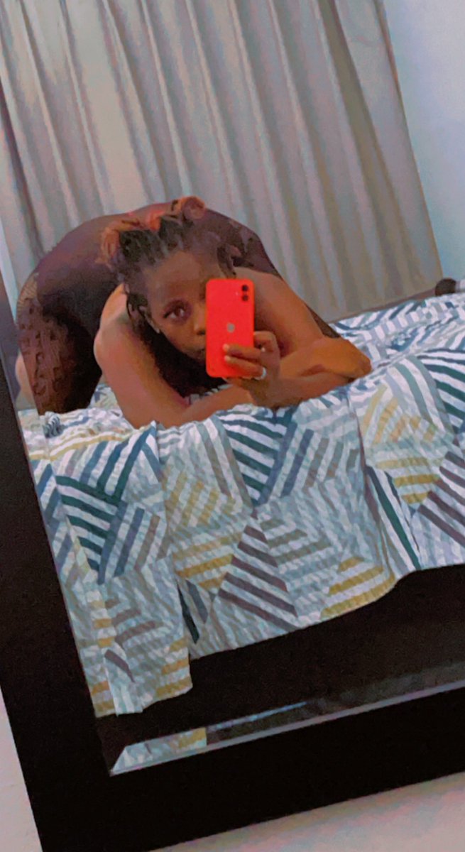 k kash (@TheKokaineKash) / Posts / X