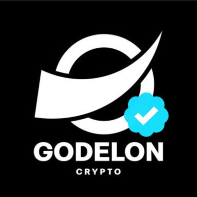 #NewProfilePic Life Hack. 
Boom 🤯 I’m a cool kid in Asia