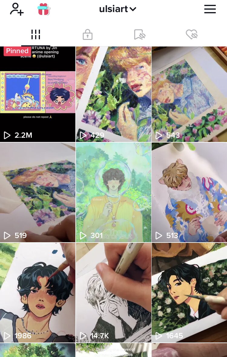 Im not familiar with the changes in twt yet TTUTT but if u want to find me somewhere else here is my card
https://t.co/8UpoHHXxHc ✨✨✨

ig: https://t.co/cyXi6HRaLY 
tiktok: https://t.co/7Q1pKH9474
tumblr: https://t.co/aeCL35x3Kp 