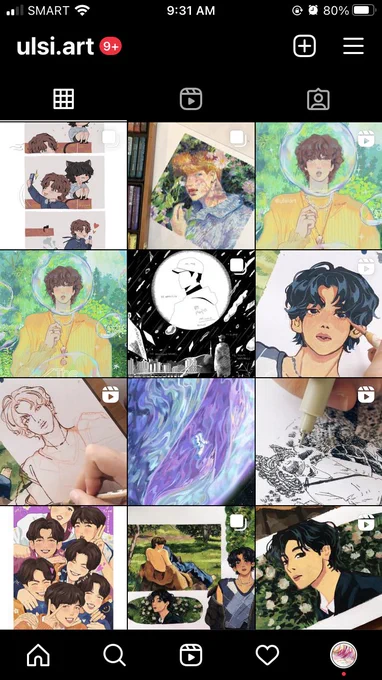 Im not familiar with the changes in twt yet TTUTT but if u want to find me somewhere else here is my card
https://t.co/8UpoHHXxHc ✨✨✨

ig: https://t.co/cyXi6HRaLY 
tiktok: https://t.co/7Q1pKH9474
tumblr: https://t.co/aeCL35x3Kp 
