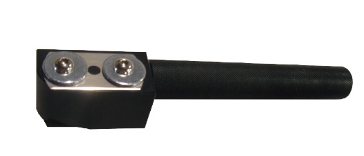 CometechEsp's tweet image. QC-807 Cortador para Film de Barra

Este cortador se puede utilizar en cinta, film, papel y cortar estas muestras de barra larga; el espesor es entre 0.05 - 1mm depende del material. 

come-tech.com.tw/es/Product/det…