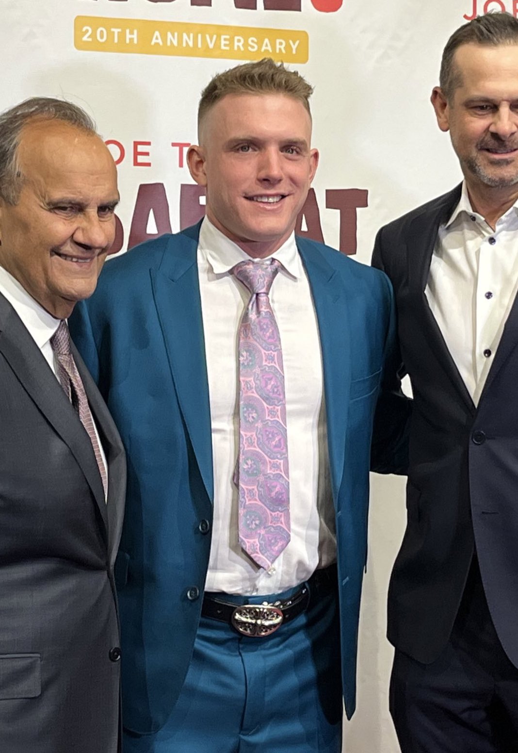 chris kreider respecter on Twitter "BADER OH MY GOD https//t.co