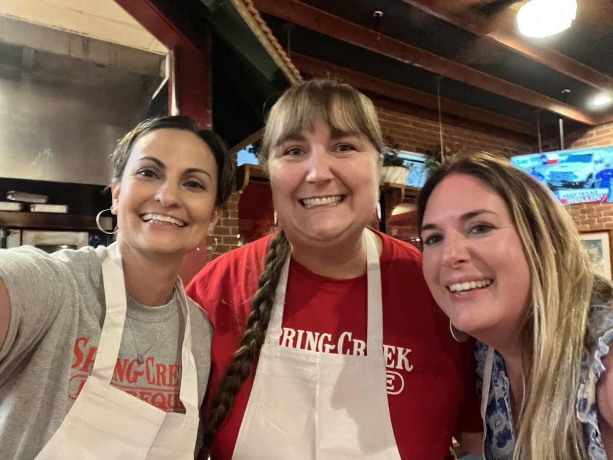 Jennifer Wallace tweet media