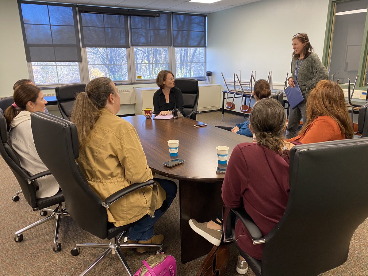 CherryLaneES's tweet photo. Thank you to our parents who joined us today for coffee and conversation @CherryLaneES! It was a pleasure! #EveryMomentMatters #EveryStudentValued https://t.co/c91K4f56jb