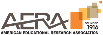 Delighted to have our latest rebelproject.eu paper 'Exploring the Place of Cultural Responsivity in Blended Learning Across 4 European Countries' [CY|IE|NI| MT] accepted for <a href="/AERA_EdResearch/">AERA</a> #AERA2023 <a href="/Illinois_CREA/">CREA</a> @PDST_TechinEd #Chicago <a href="/RspAustin/">Roger Austin</a> <a href="/DCU/">Dublin City University</a>  <a href="/DCU_Research/">DCU Research</a>