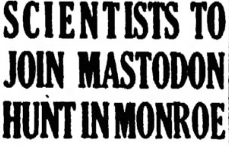 Paul Fairie (@paulisci) on Twitter photo 