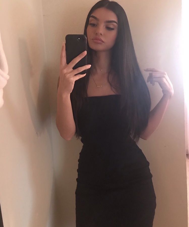PoppyFornh's tweet photo. Want to be degraded? Pay me you pigs ;) https://t.co/Tsq19TYblB