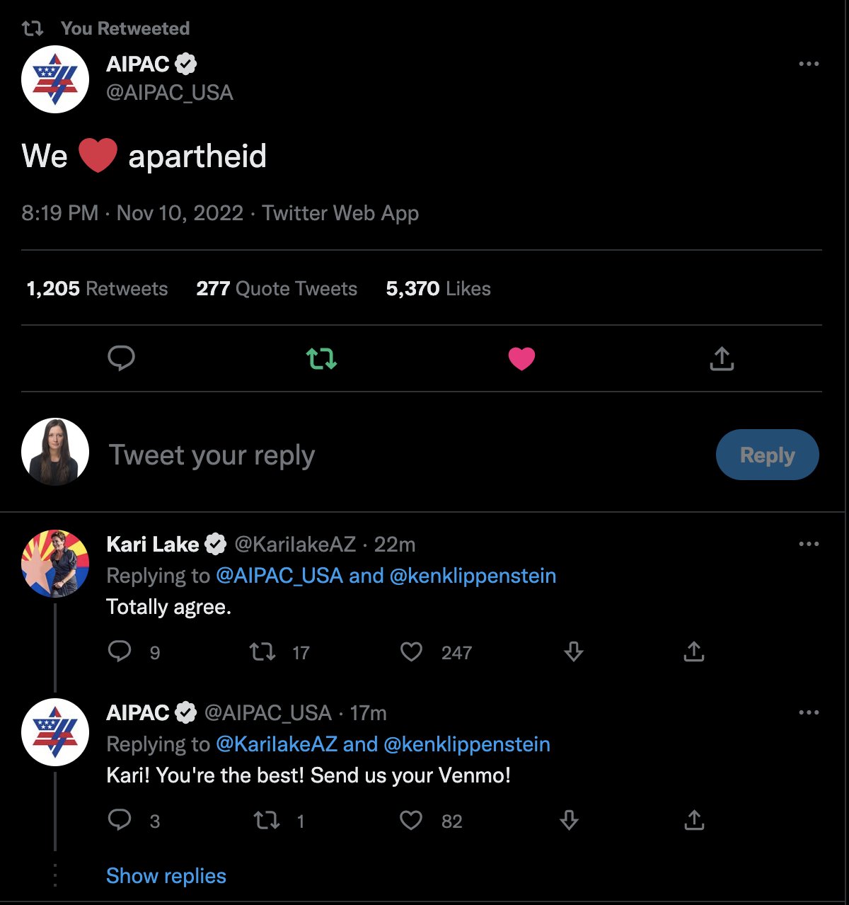 Emma Vigeland on Twitter "We're having fun https//t.co/P73qsQeeZA