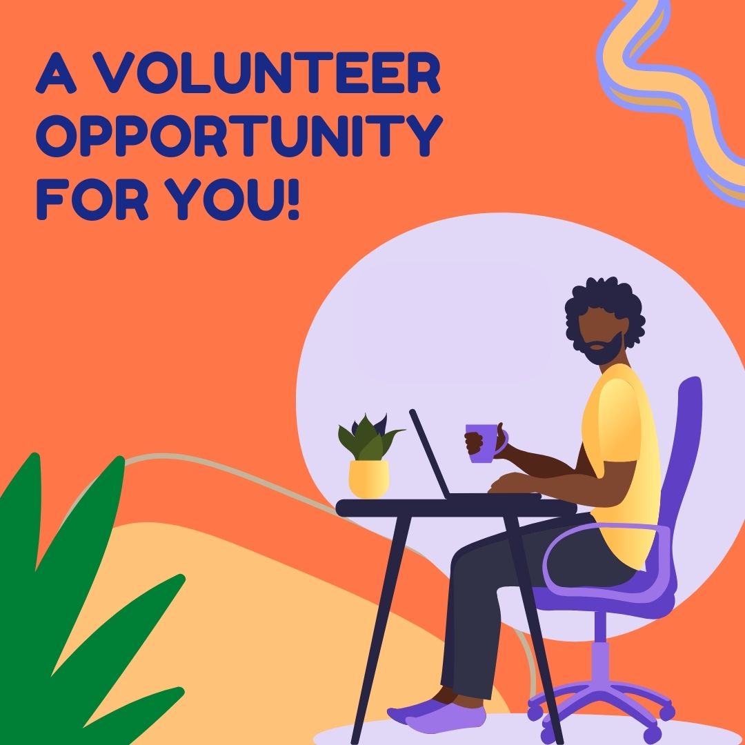 Interested in hosting a safe space for #BIPOC #Latine #kidlit #creators to network and support each other in their publishing journeys? WE NEED YOU!

Help promote and co-host online BIPOC/Latine mingles every other month. More here:
forms.gle/7JiUQagXKM4mUF…