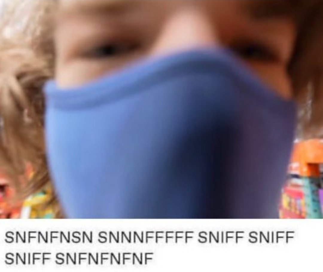 dotingfiend's tweet image. 