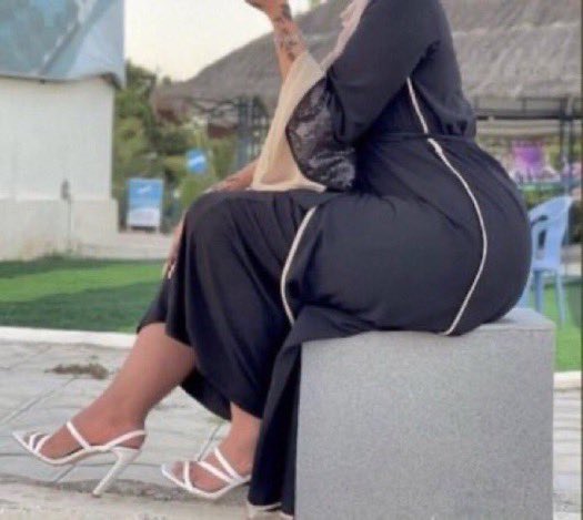 وينهم الي يشوفون انه هالعبي وسيعه وعادي بالطلعات 🙄.
#ديوووث_بدوي