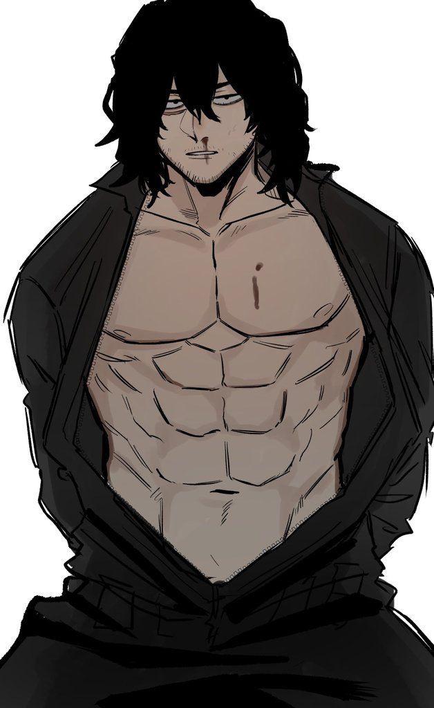 your_aizawa's tweet photo. ⠀
⠀
⠀ᅠ⠀ᅠ ❤️ + 🖼️ = respuesta  

𝗘𝗫+ = Me tiene a sus pies, casemonos ♡ 
𝗘𝗫 = ¡Hagámoslo como putos animales!
𝗦𝗦𝗦 = Quiero su buen culo a mi nombre ~
𝗦𝗦= juguemos un rato ~
𝗦 = follable 
𝗔 = Rico
𝗕 = Esta Bien
𝗖 = Aceptable
𝗗 = Casi
𝗘 = No eres mi tipo 
⠀
⠀ https://t.co/eEmu6YxBBh