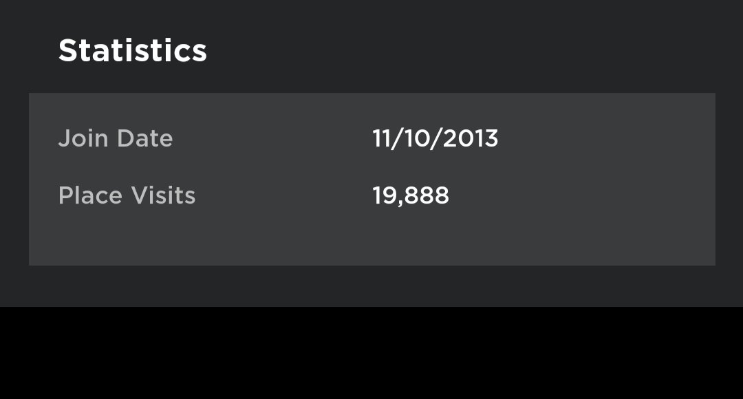 crunch_bite's tweet image. Oh mah gawd I didn&apos;t realize it&apos;s my 9th year on Roblox #roblox #robloxdev #robloxanniversary