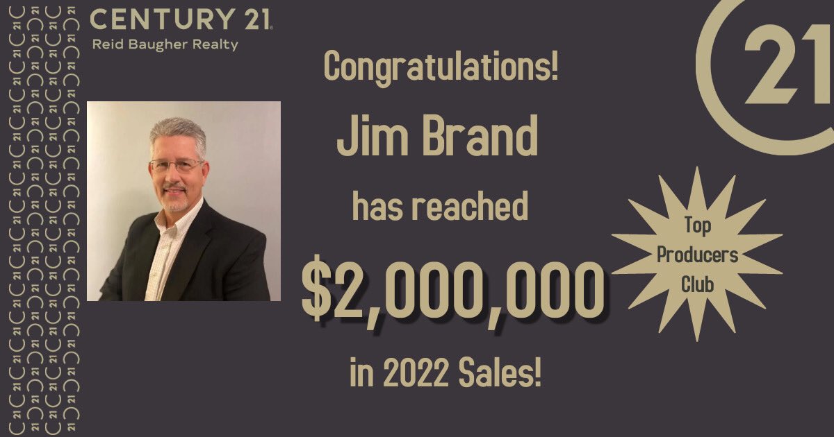 Thank you to my wonderful clients! ❤️