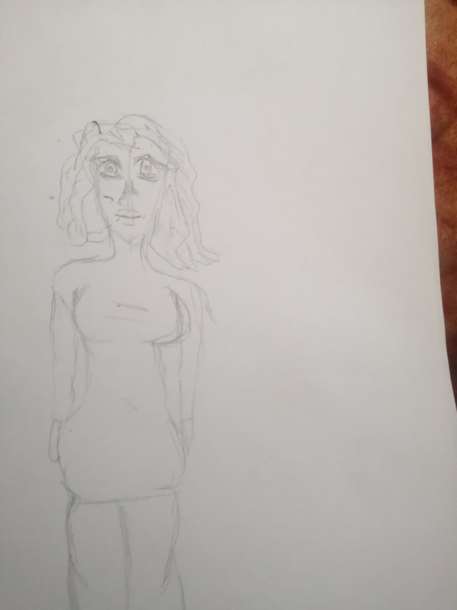 Murtdhaali9's tweet photo. I need to work on legs https://t.co/aZHR2Rvybc