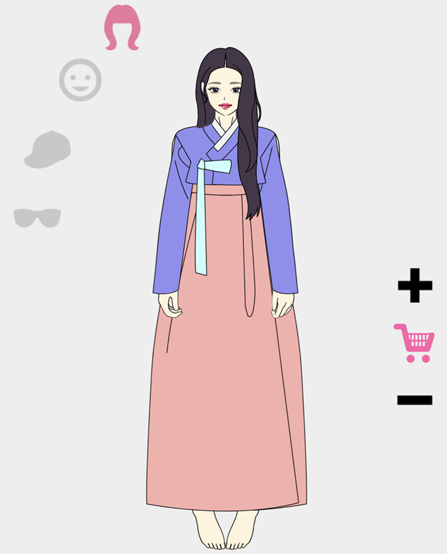 AVATAR_MAGAZINE tweet media