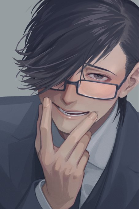 こうなりました 