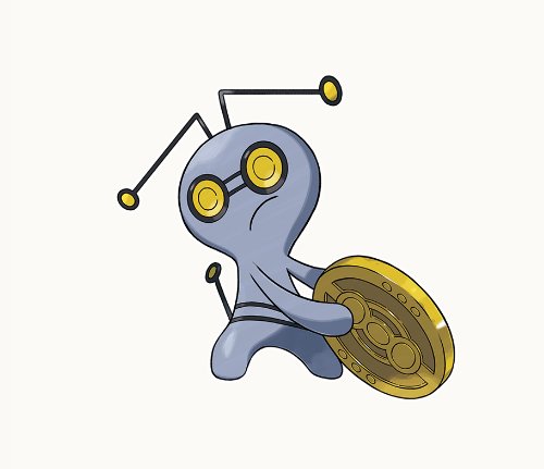 リグレーのtwitterイラスト検索結果 リグレーのtwitterイラスト検索結果