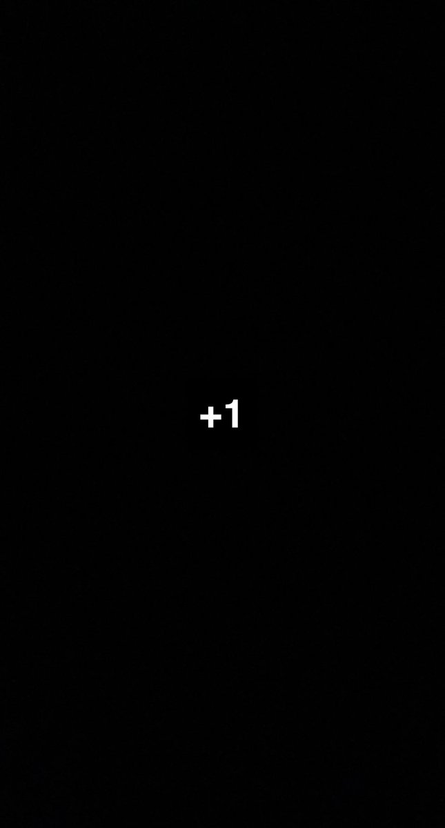 GsLibaty's tweet photo. +1 🤲 
Please Say me a prayer if you see this on your fyp.  #birthday https://t.co/YjohP9G1Ly