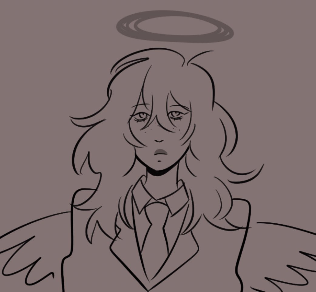 gender devil 