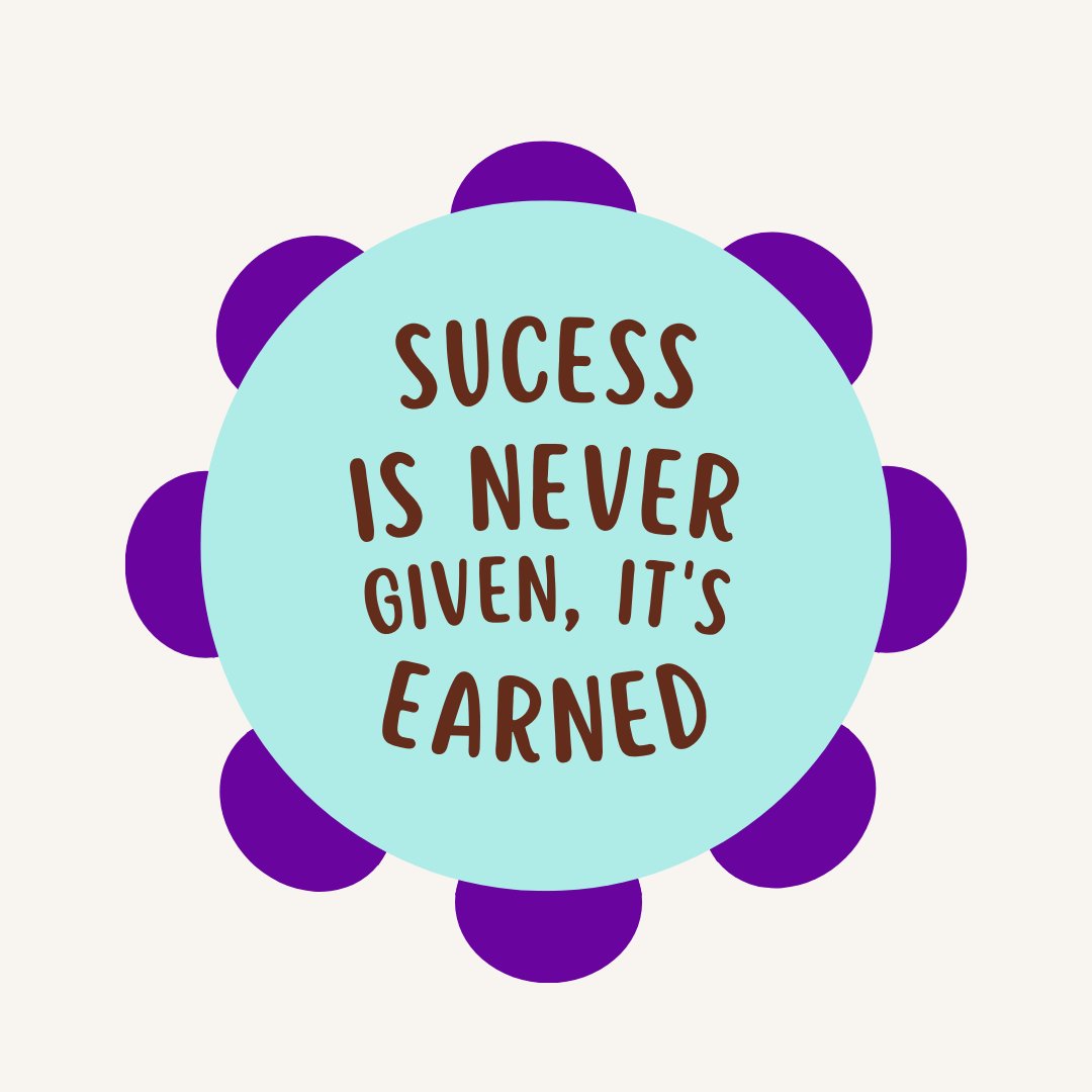 ipfug's tweet photo. As we wrap up the week, in whatever you do, keep in mind the fact that you work for success, even on your path to financial discipline. It just can't be handed to you.
#44weekchallenge
#KDC2022
#roadtosaving https://t.co/FKQSyZ6tte
