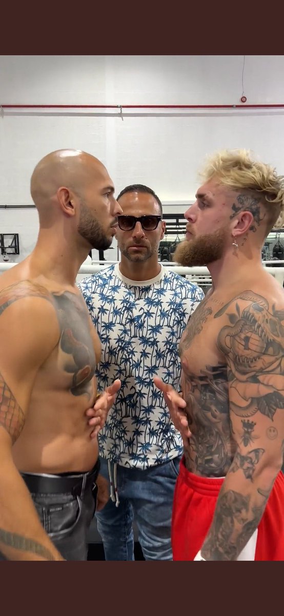 TendieBets tweet media