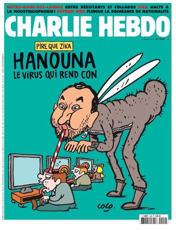 ismayouisabel's tweet photo. @Cyrilhanouna @LouisBoyard https://t.co/WvG6ozbPJ0