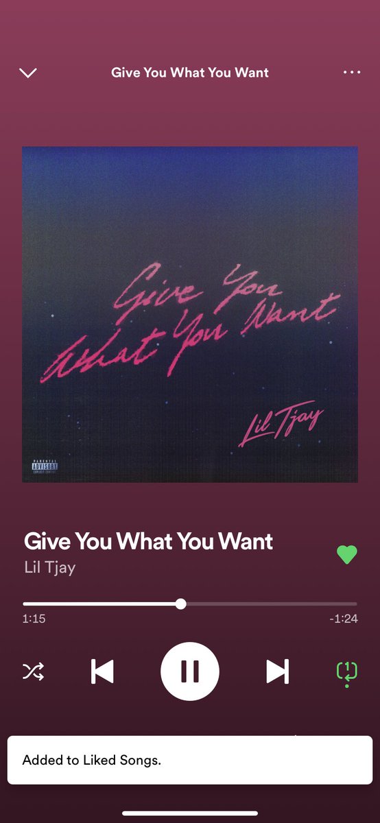 iLilTjames's tweet photo. @liltjay got me like🔥🔥🔥THIS SONG FIRE 🔂🔂🔂🔂 https://t.co/zCOT2WE4A3